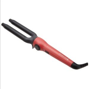 Remington Wrap to Waves Ceramic Hair Styler